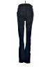 Ann Taylor Blue Jeans Size 6 - photo 2