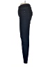 Ann Taylor Blue Jeans Size 6 - photo 5