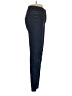 Ann Taylor Blue Jeans Size 6 - photo 4