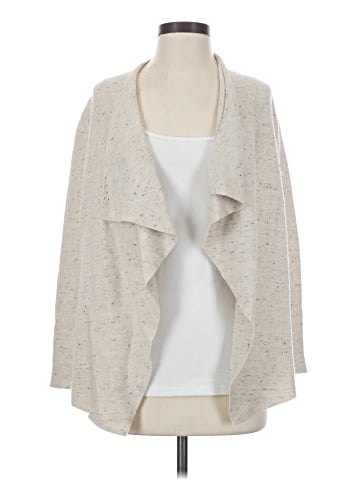 Eileen Fisher Cardigan (view 1)