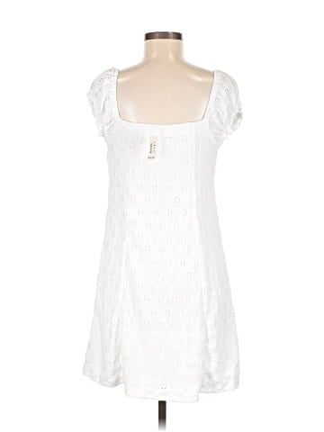 Aeropostale Casual Dress (view 2)