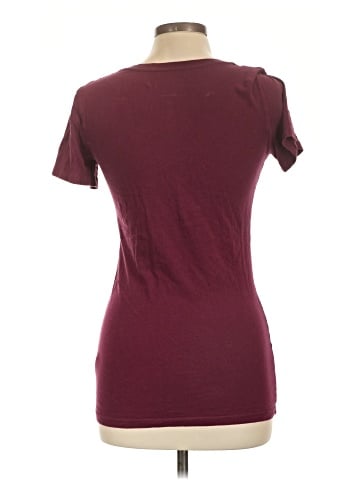 Hurley Short Sleeve T-Shirt (view 2)