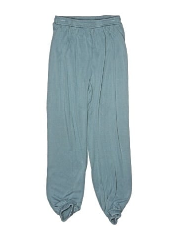 Chit Chat Casual Pants (view 1)