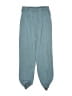 Chit Chat Teal Casual Pants Size M (kids) - photo 1