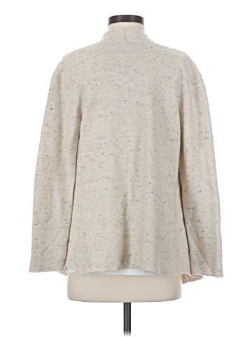 Eileen Fisher Cardigan (view 2)