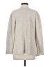 Eileen Fisher Ivory Cardigan Size S (petite) - photo 2