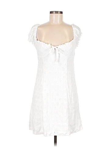 Aeropostale Casual Dress (view 1)