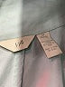 J.Jill 100% Lyocell Green Blazer Size S (petite) - photo 6