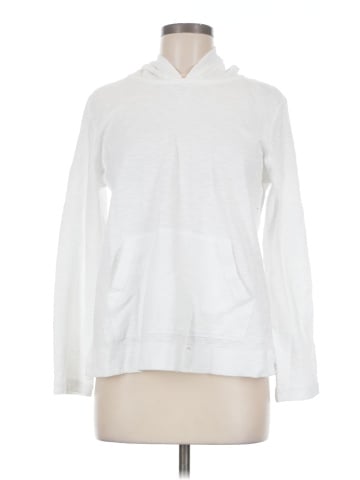 J.Jill Sweatshirt (view 1)