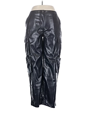 Guess Casual Pants (view 1)