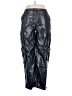Guess Black Casual Pants Size L - photo 1