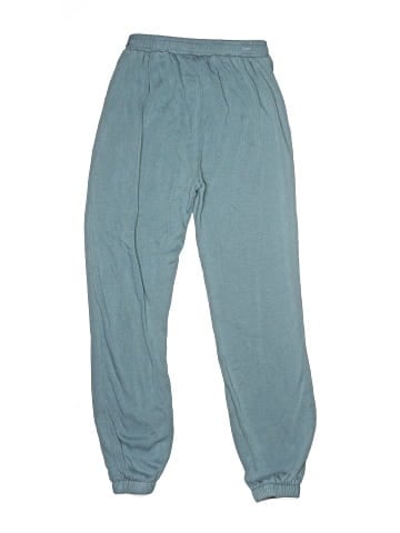 Chit Chat Casual Pants (view 2)