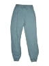 Chit Chat Teal Casual Pants Size M (kids) - photo 2