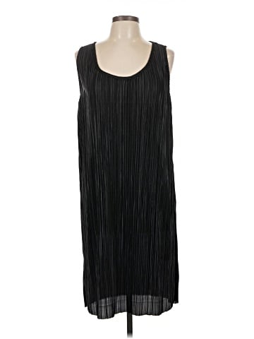 H&M Cocktail Dress (view 1)
