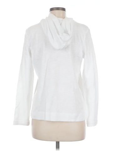 J.Jill Sweatshirt (view 2)