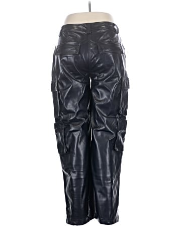 Guess Casual Pants (view 2)