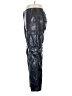 Guess Black Casual Pants Size L - photo 5