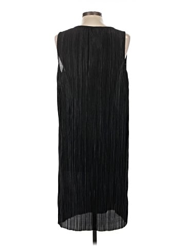 H&M Cocktail Dress (view 2)