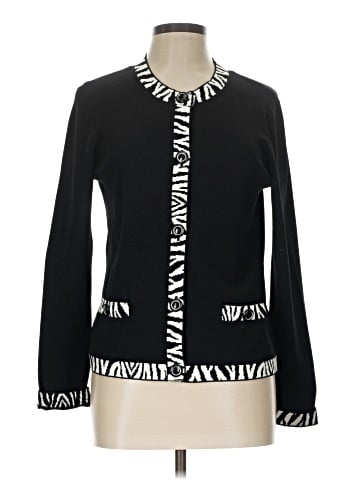 Jones New York Signature Pullover Sweater (view 1)
