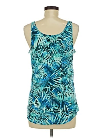Victoria's Secret Pink Tank Top (view 2)