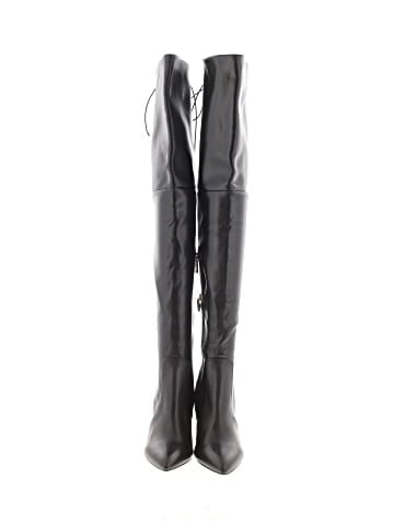 Carvela Boots (view 2)