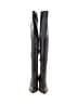 Carvela Black Boots Size EU 36 - photo 2