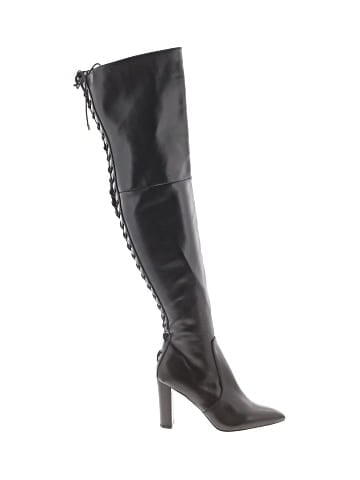 Carvela Boots (view 1)