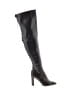 Carvela Black Boots Size EU 36 - photo 1