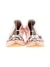 Assorted Brands Pink Flats Size EU 40 - photo 2