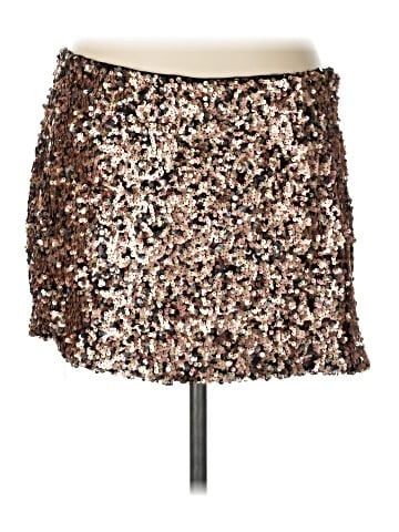 Free People Casual Skirt (view 1)
