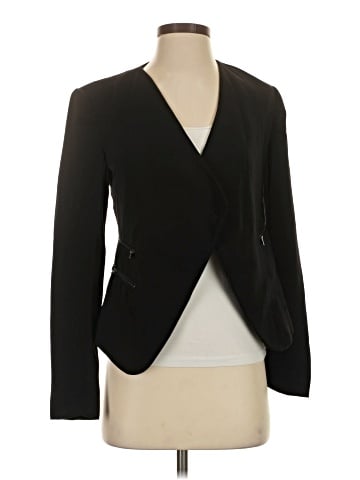 Halogen Blazer (view 1)