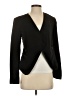 Halogen Black Blazer Size XS - photo 1