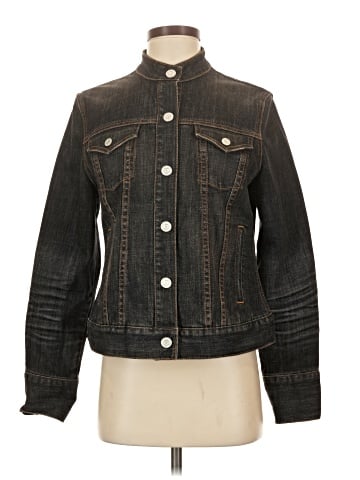 Gap Denim Jacket (view 1)