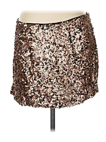 Free People Casual Skirt (view 2)