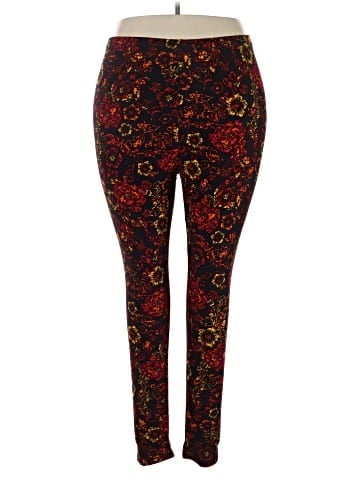Just One Leggings (view 1)