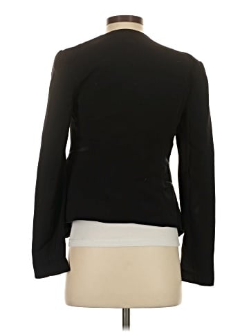 Halogen Blazer (view 2)