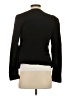 Halogen Black Blazer Size XS - photo 2
