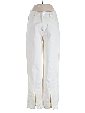 Habitual Jeans (view 1)