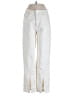 Habitual Ivory Jeans Size XS (0) - photo 1