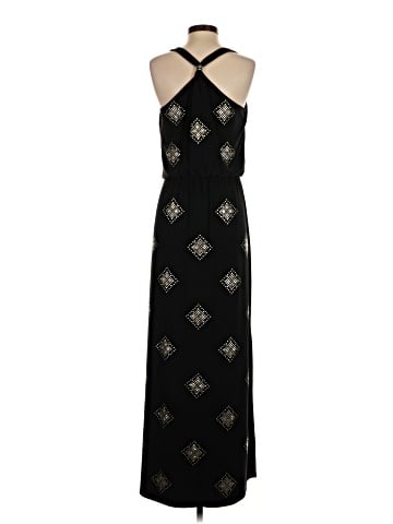 White House Black Market Casual Dress (view 2)
