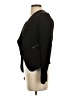 Halogen Black Blazer Size XS - photo 5