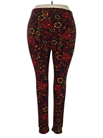 Just One Leggings (view 2)