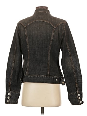 Gap Denim Jacket (view 2)