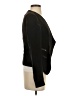 Halogen Black Blazer Size XS - photo 4