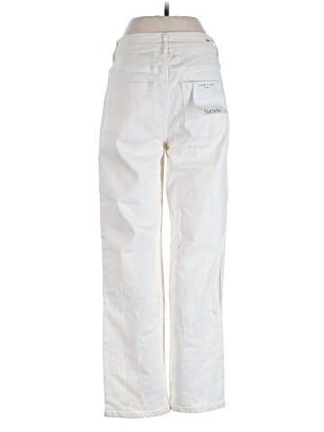 Habitual Jeans (view 2)