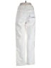 Habitual Ivory Jeans Size XS (0) - photo 2