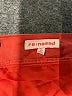 Re:named Red Tank Top Size S - photo 4