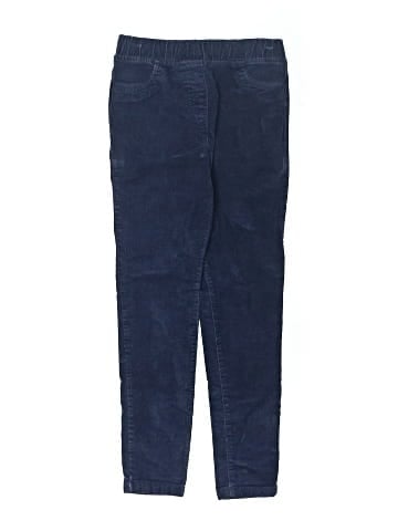 Mini Boden Casual Pants (view 1)