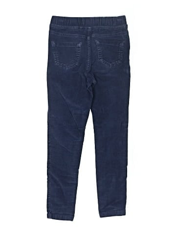 Mini Boden Casual Pants (view 2)