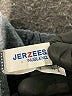 Jerzees Gray Sweatpants Size S - photo 7